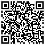 QR Code for Mcadams Stephanie in SAINT FRANCIS, WI 53235