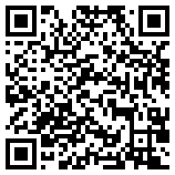 QR Code for What Time does McDonalds Breakfast Close On Saturdays? in New Berlin, WI 53151