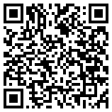 QR Code for Development Meridian in Milwaukee, WI 53233