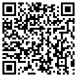 QR Code for Merit Enterprises in Rhinelander, WI 54501