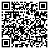 QR Code for Metal Solutions in Sun Prairie, WI 53590