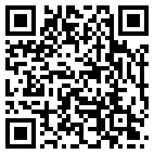 QR Code for Michaleno's Pizzeria in West Bend, WI 53095