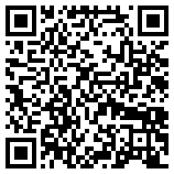 QR Code for Midwest Media Group in Milwaukee, WI 53202