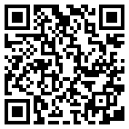 QR Code for Miller's Glen in Sheboygan, WI 53083