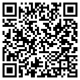 QR Code for Minor Annette & Thomas in Pittsville, WI 54466