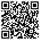QR Code for Mohr Todd in Mercer, WI 54547