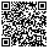 QR Code for Monogramming Specialties in Monona, WI 53713