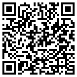 QR Code for Murray's Auto Salvage in Brodhead, WI 53520
