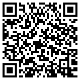 QR Code for Myers Mechanical Solutions in LANCASTER, WI 53813