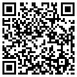 QR Code for N'Dulge Salon & Spa, in West Bend, WI 53090