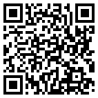 QR Code for NC Waubeka Test in Kewaskum, WI 53040