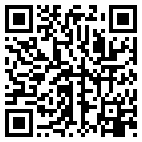 QR Code for Nemitz Wayne in Wisconsin Dells, WI 53965