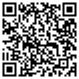 QR Code for Neopit Head Start Program in Neopit, WI 54150
