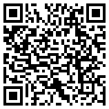 QR Code for New Holstein Historical-Timm House in New Holstein, WI 53061