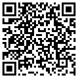 QR Code for Nexgen Packaging in Cedarburg, WI 53012