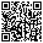 QR Code for Nicolet Tech in Hudson, WI 54016