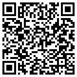 QR Code for Norby & Sons Moving Company in Mount Pleasant, WI 53403