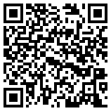 QR Code for Northland Development in Milwaukee, WI 53217
