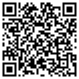 QR Code for Nuisance Pro in Neenah, WI 54956