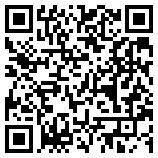 QR Code for Occhetti Foods in Milwaukee, WI 53204