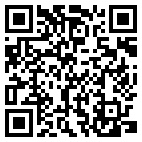 QR Code for Otto Jacobs in Lake Geneva, WI 53147