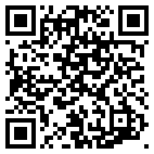 QR Code for Paschke Barbara in Greenwood, WI 54437