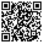 QR Code for Paula Benbow DC in Green Bay, WI 54303
