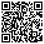 QR Code for Pave Tech in Waterford, WI 53185