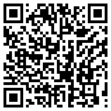 QR Code for Payless ShoeSource in Oshkosh, WI 54902