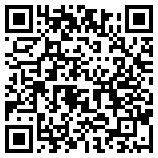 QR Code for Pearce Wireless in Park Falls, WI 54552