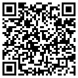 QR Code for Pine Lake Pub & Cafe' in Argonne, WI 54511
