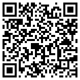 QR Code for Plainfield Mini Storage in Plainfield, WI 54966