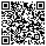 QR Code for Pleasant Prairie Family Dental in Kenosha, WI 53142