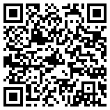 QR Code for Precision Controls in Viola, WI 54664
