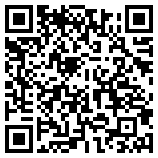 QR Code for Presentation Services in Fontana, WI 53125