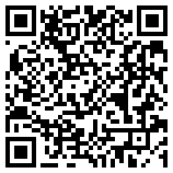 QR Code for Pure Waxing Studio in Middleton, WI 53562
