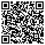 QR Code for The Quick Print Center in Appleton, WI 54914