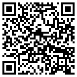 QR Code for R & K Mini Storage in Cable, WI 54821