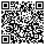 QR Code for Rainy Day Studio in Stevens Point, WI 54481
