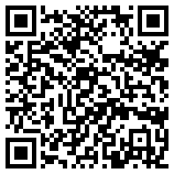 QR Code for Re Max in Watertown, WI 53098