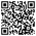 QR Code for Laurel Manor in Onalaska, WI 54650