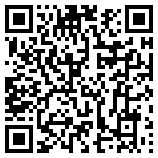 QR Code for Redbox in Brookfield, WI 53045