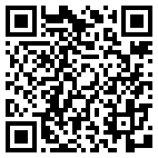 QR Code for The Reel Shot in Oshkosh, WI 54901