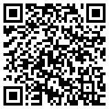 QR Code for Relavent Engineering and Development in Green Bay, WI 54303