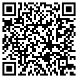 QR Code for Republic Associates in East Troy, WI 53120
