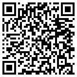 QR Code for Rescue Squads - Non-Emergency Police in Franklin, WI 53132