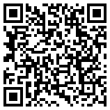 QR Code for Resources Oxford Global in Madison, WI 53717
