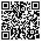QR Code for Rick's Cafe in Fox Lake, WI 53933