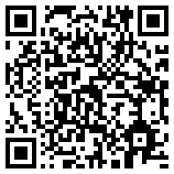 QR Code for Riesterer & Schnell in Fond Du Lac, WI 54937
