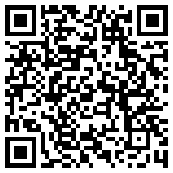 QR Code for River Falls Heating in River Falls, WI 54022